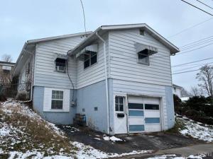 MLS #S1655667 image #0
