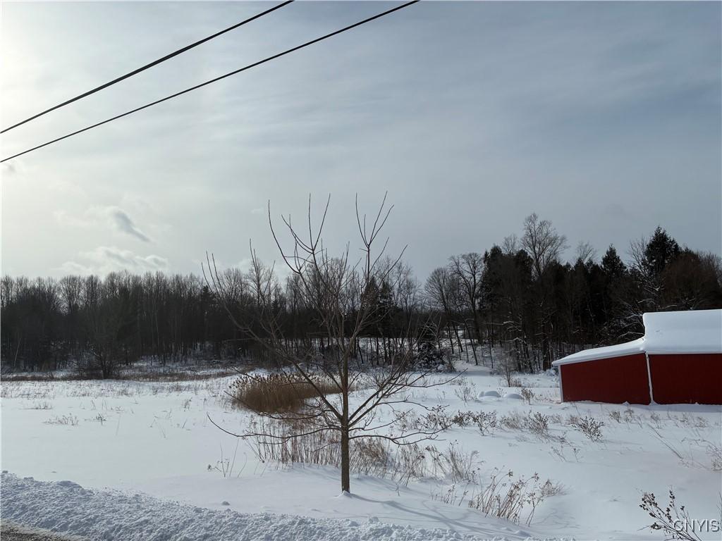 MLS #S1655967 image #0