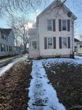 MLS #S1655968 image #0