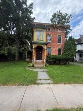 MLS #S1655970 image #0