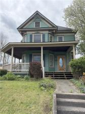 MLS #S1656007 image #0