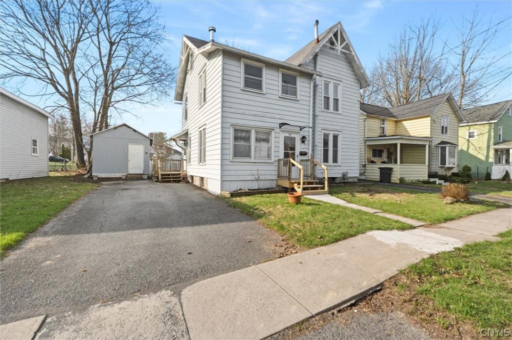 MLS #S1656072 image #0