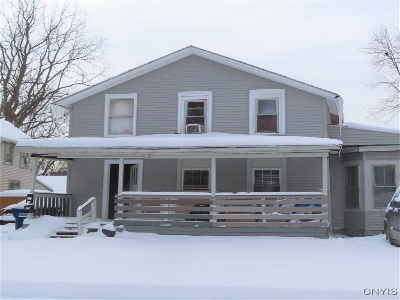 MLS #S1656251 image #0