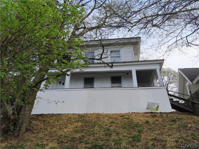 MLS #S1656253 image #0