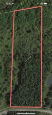 MLS #S1656325 image #0