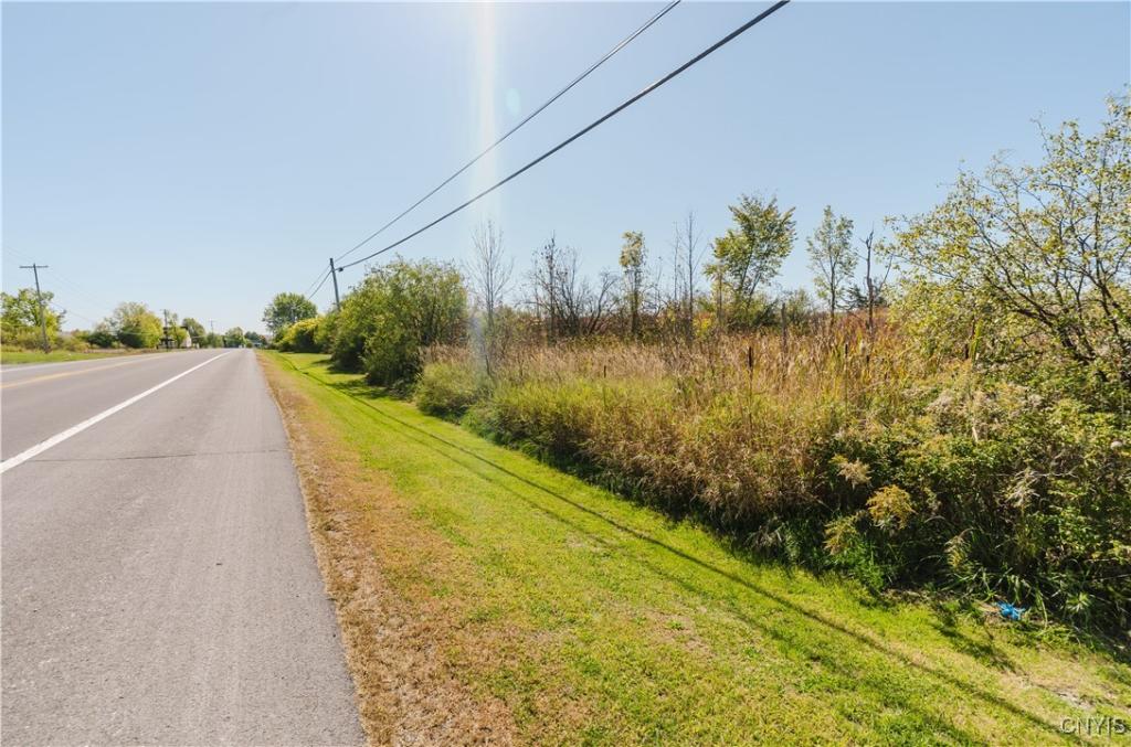 MLS #S1656344 image #0