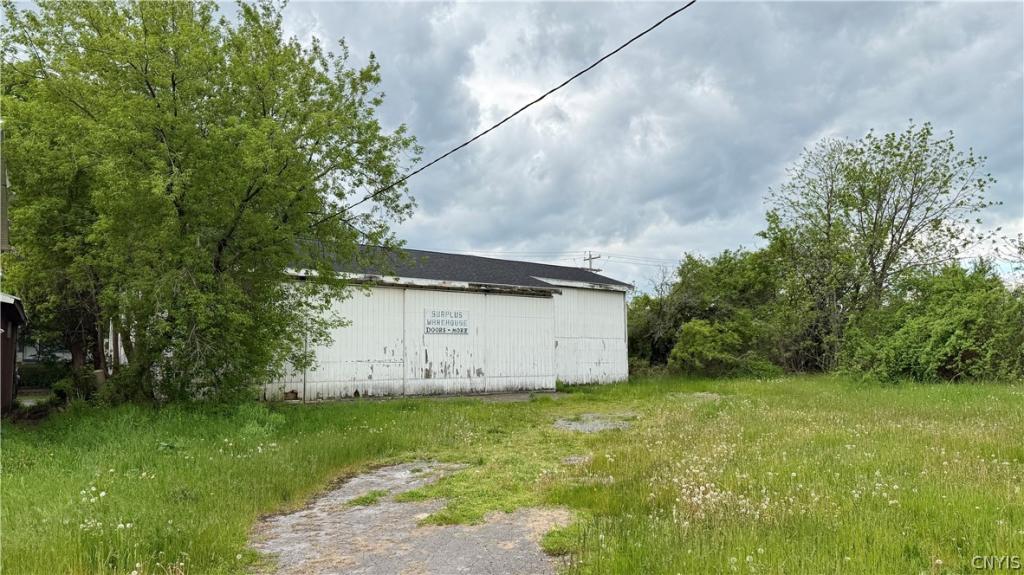 MLS #S1656542 image #0