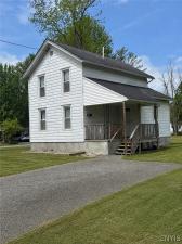 MLS #S1656619 image #0