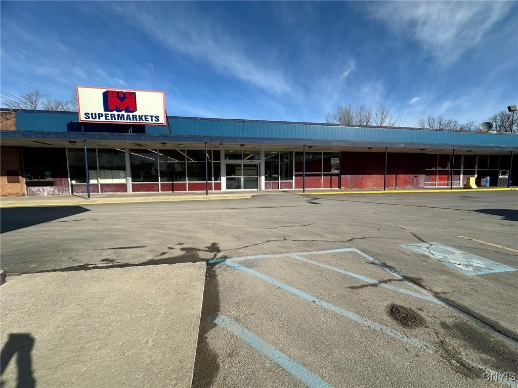 MLS #S1656689 image #0