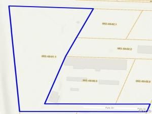 MLS #S1656734 image #0
