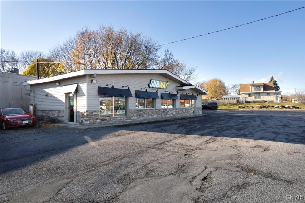 MLS #S1656799 image #0