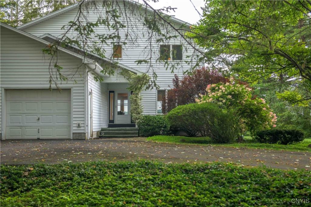 MLS #S1656834 image #0