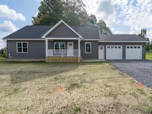 MLS #S1656990 image #0