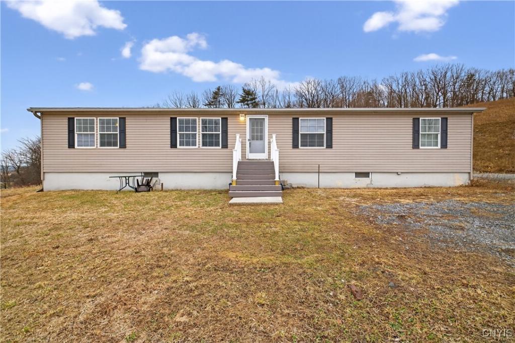 MLS #S1657031 image #0