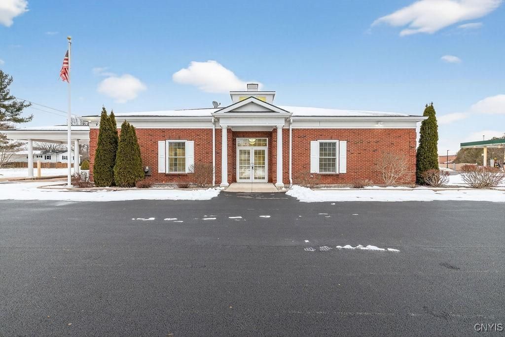 MLS #S1657125 image #0