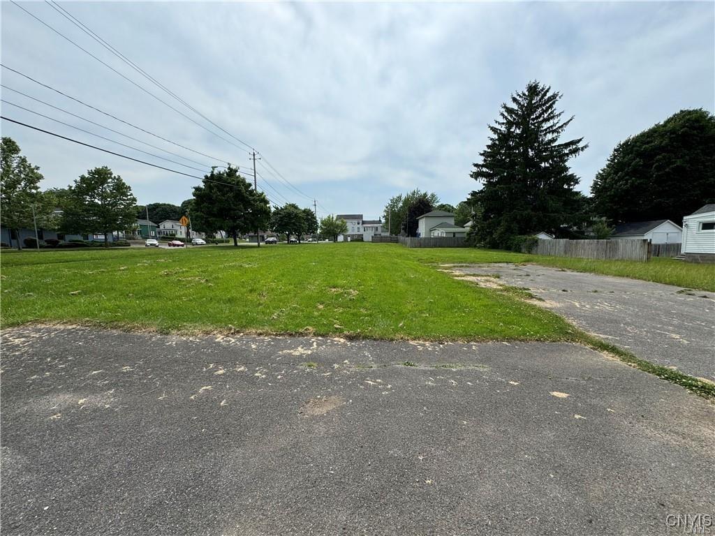 MLS #S1657208 image #0