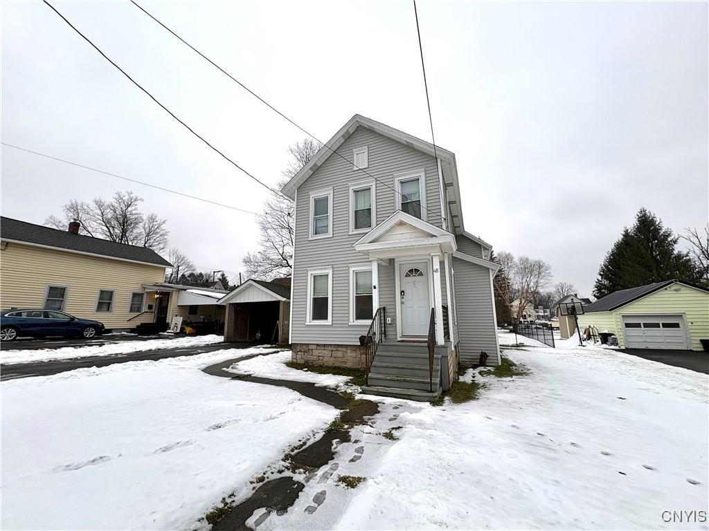 MLS #S1657259 image #0