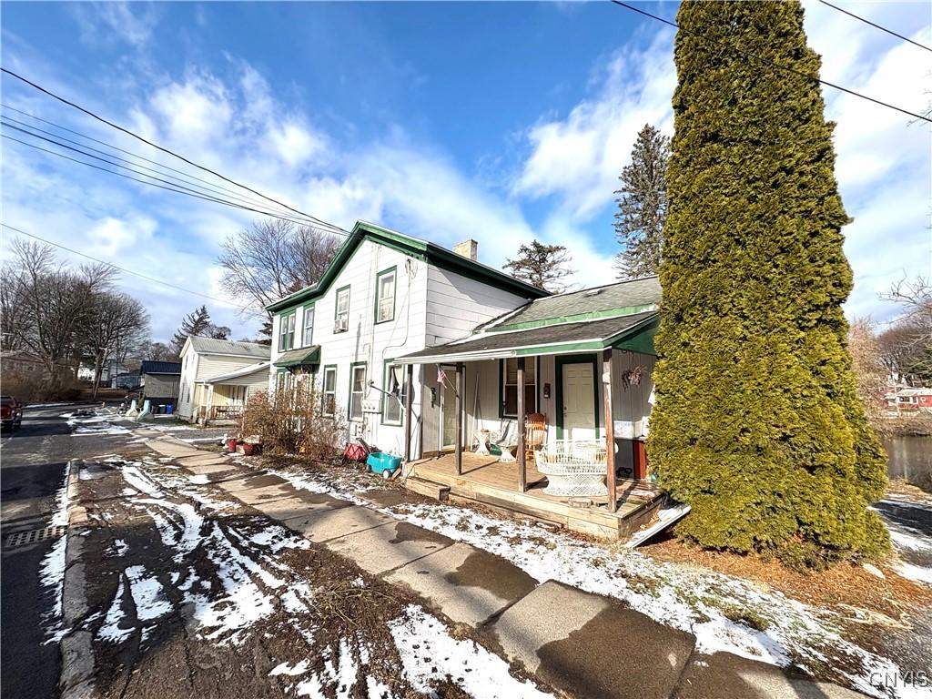 MLS #S1657402 image #0