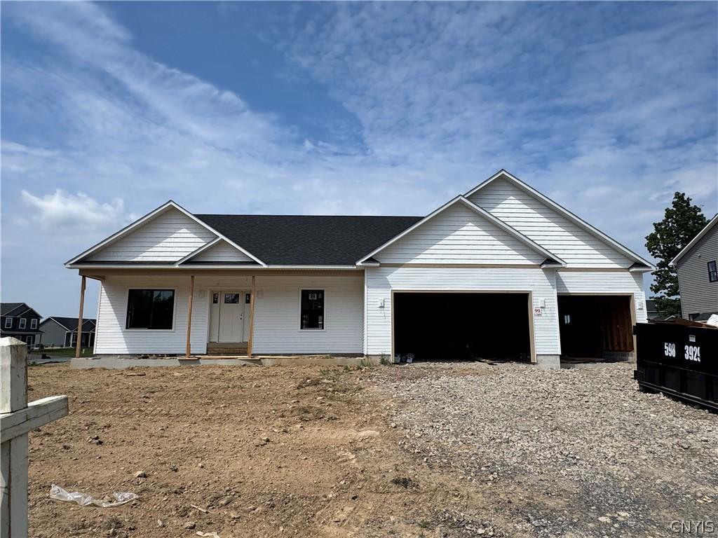 MLS #S1657590 image #0