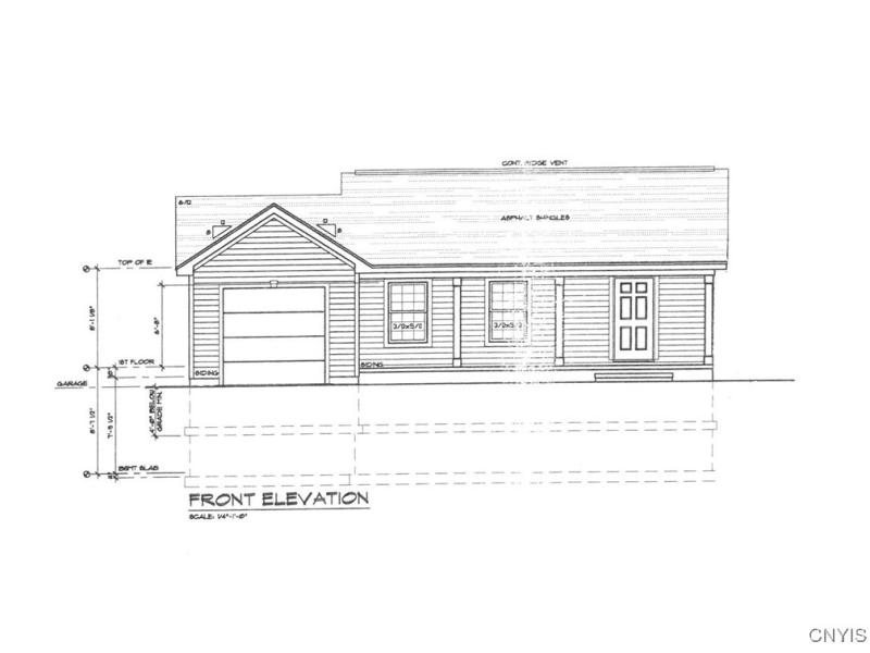 MLS #S1657683 image #0