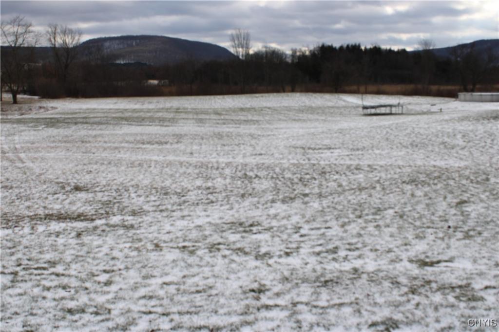 MLS #S1657748 image #0