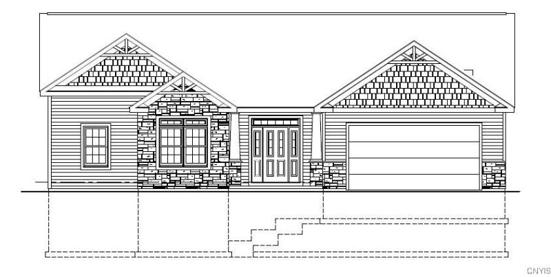 MLS #S1657874 image #0