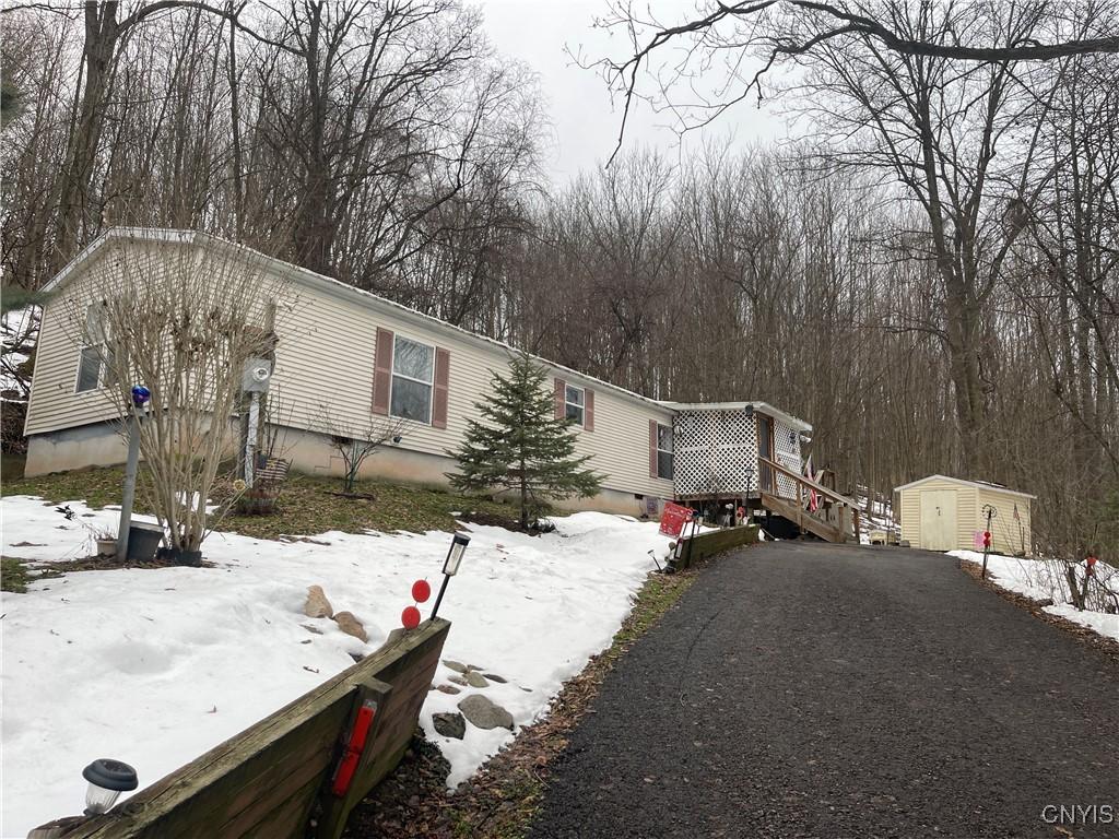 MLS #S1657937 image #0