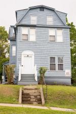 MLS #S1658063 image #0