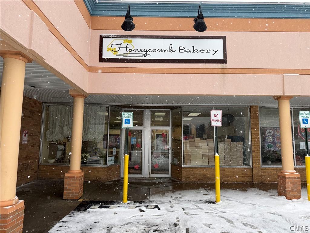 MLS #S1658137 image #0