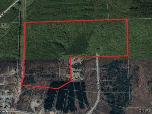 MLS #S1658150 image #0