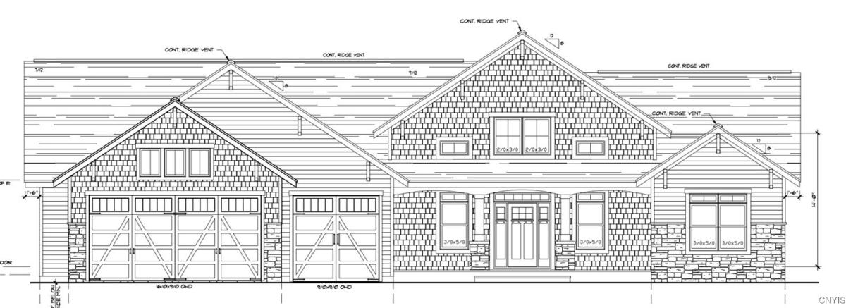 MLS #S1658153 image #0