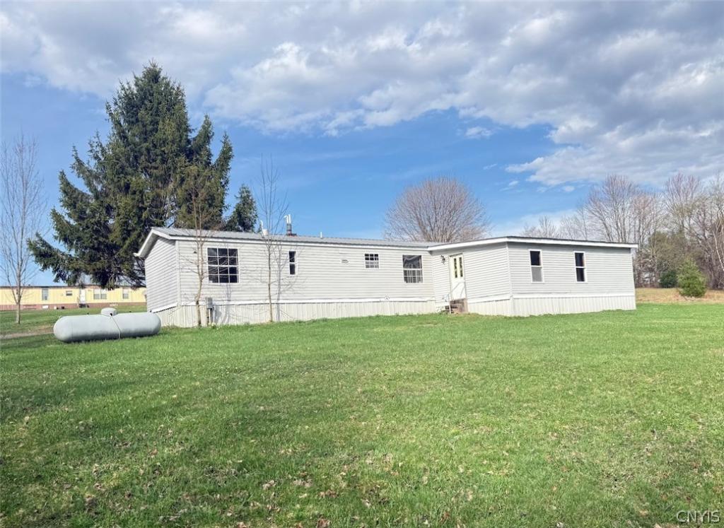 MLS #S1658155 image #0