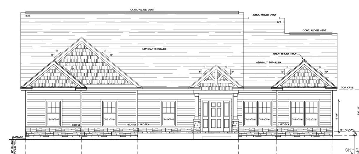 MLS #S1658280 image #0