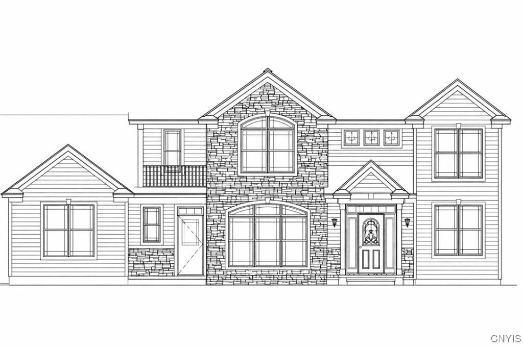 MLS #S1658288 image #0