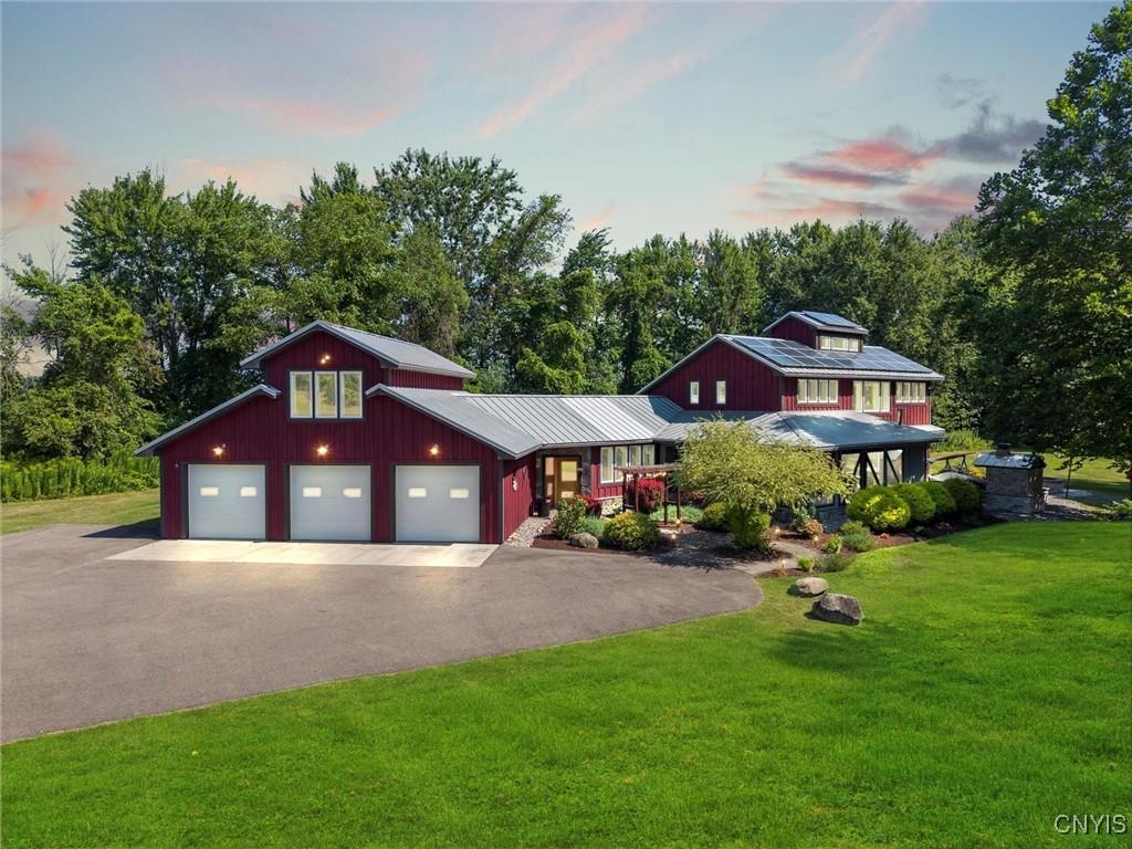 MLS #S1658343 image #0