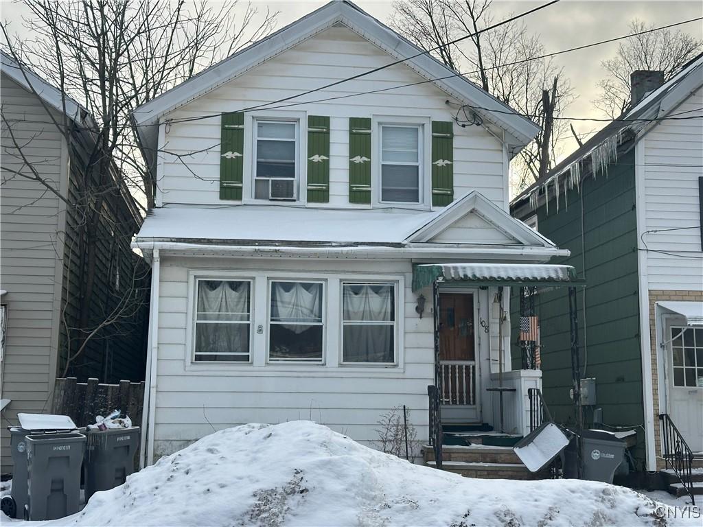 MLS #S1658369 image #0