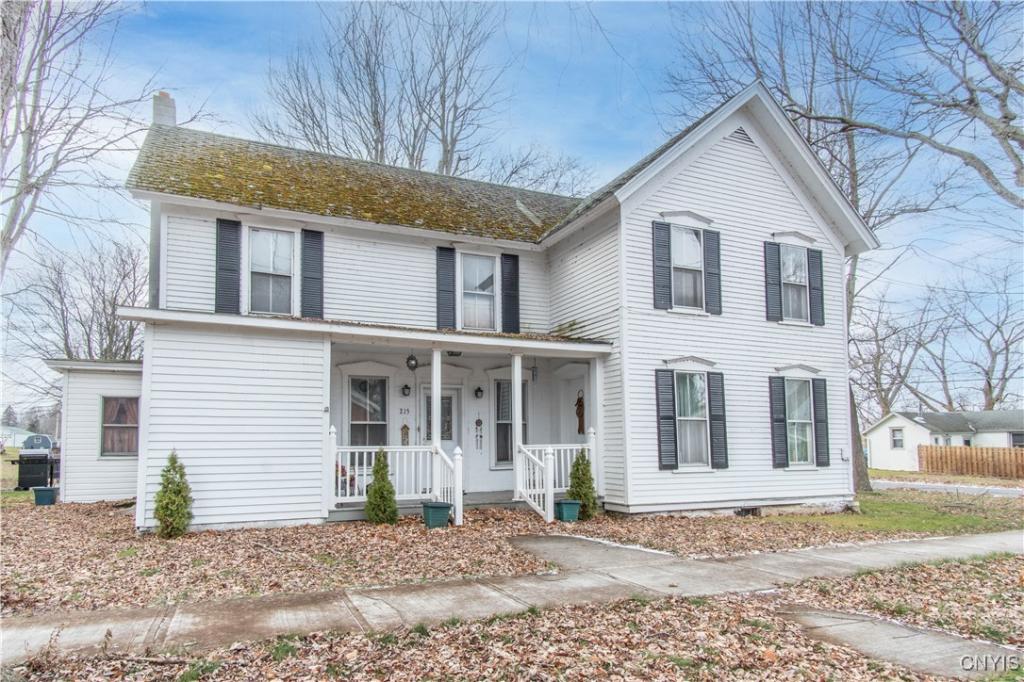 MLS #S1658406 image #0