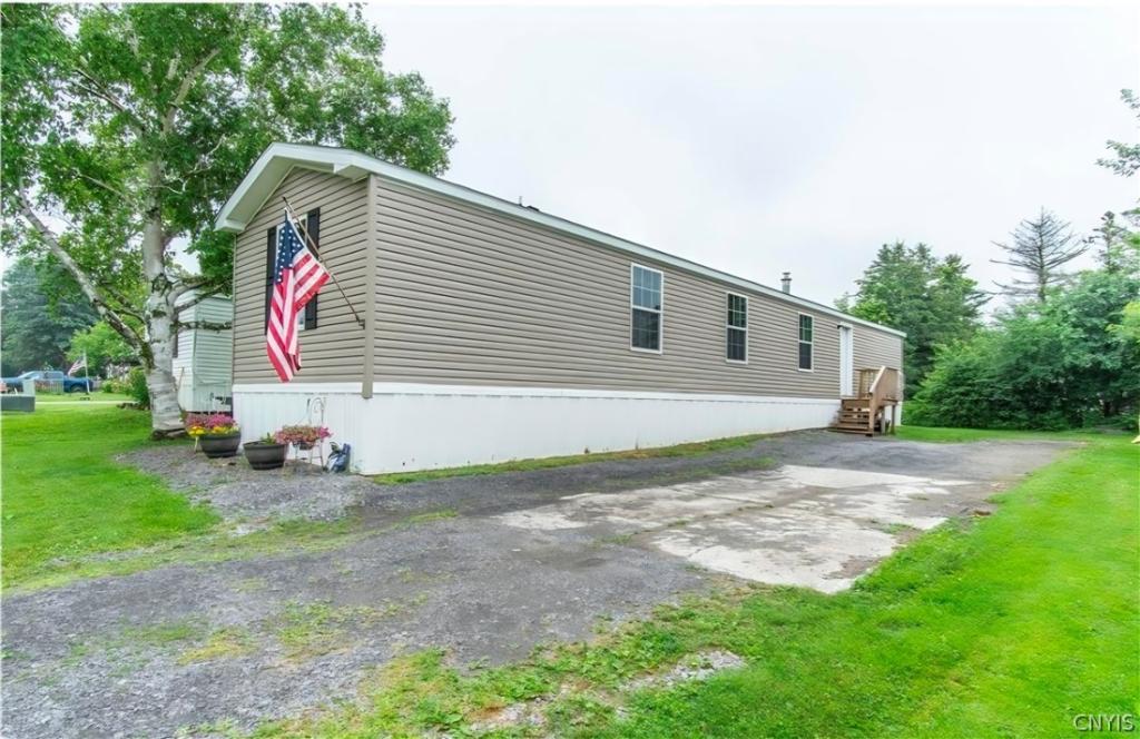 MLS #S1658435 image #0