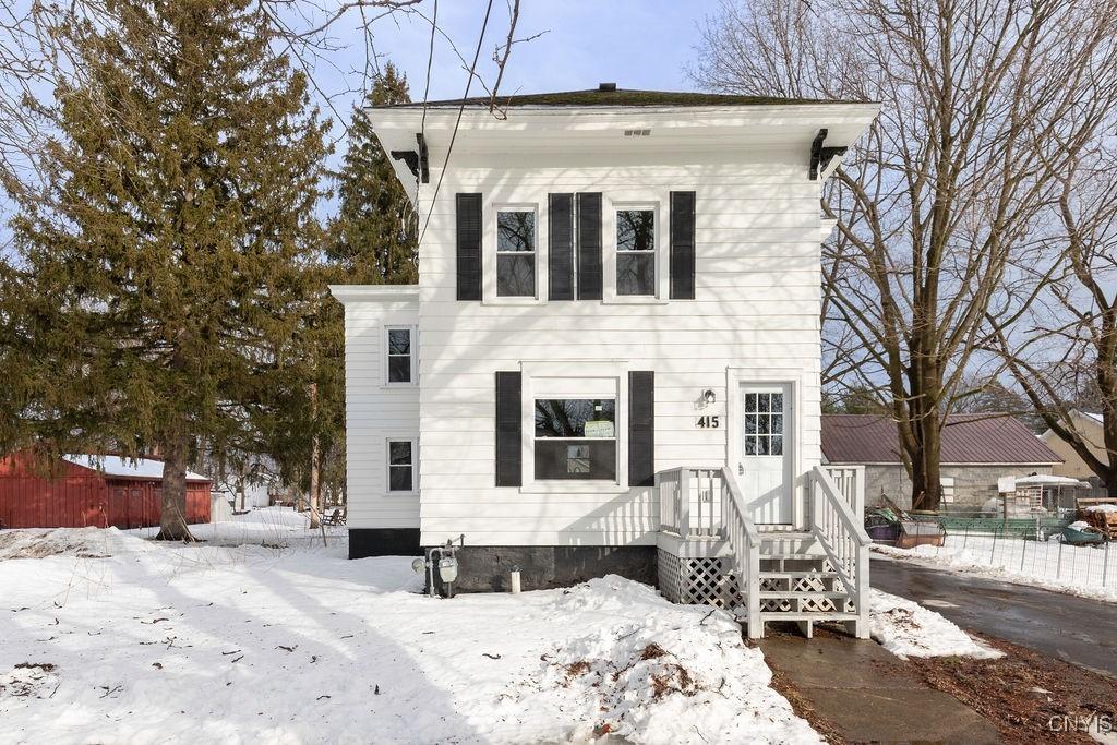 MLS #S1658523 image #0