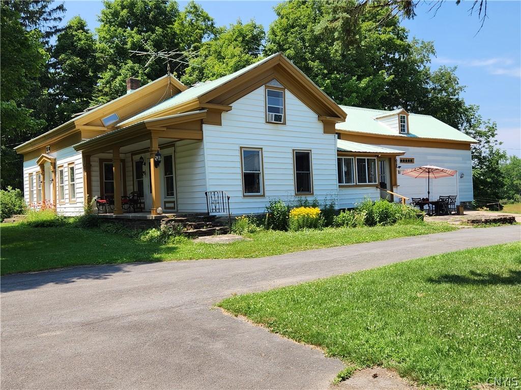 MLS #S1658531 image #0