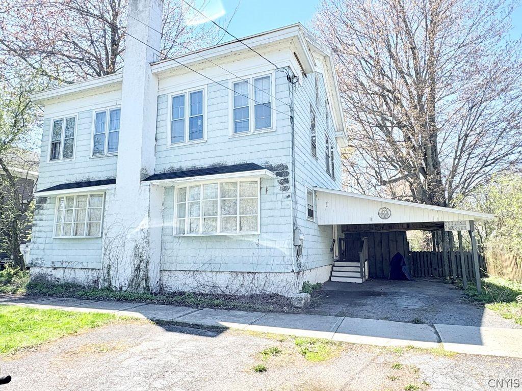 MLS #S1658542 image #0