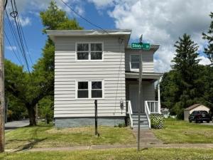 MLS #S1658692 image #0