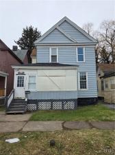 MLS #S1658693 image #0