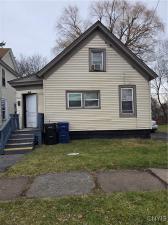 MLS #S1658697 image #0