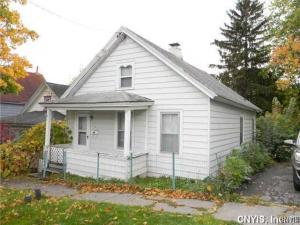 MLS #S1658769 image #0