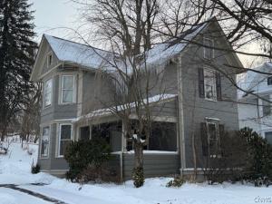 MLS #S1658774 image #0