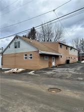 MLS #S1658776 image #0