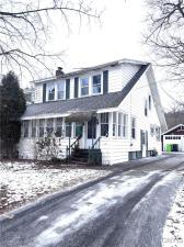 MLS #S1658794 image #0