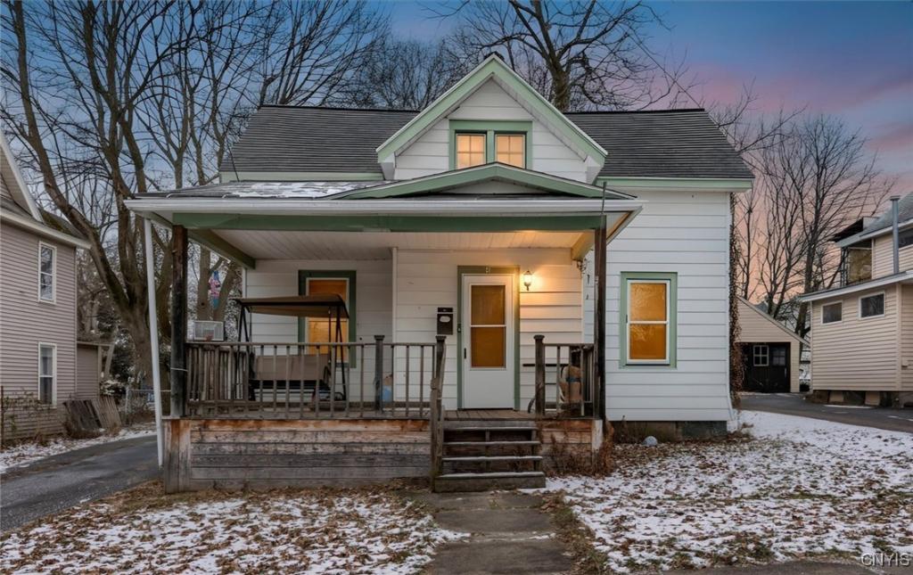 MLS #S1658803 image #0