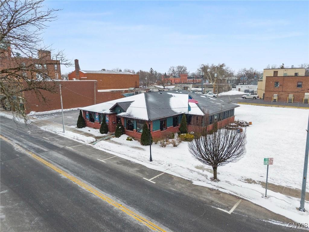 MLS #S1658848 image #0
